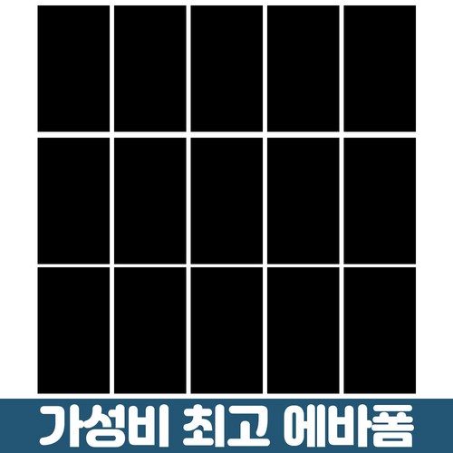 34e2d5c120261a9cb0cc951dc5f89c725b5d5ba20c62b79bb36b6b340e66.jpg