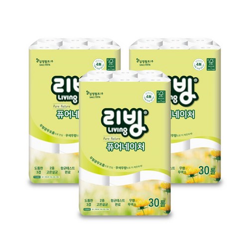 mb-ko김솔