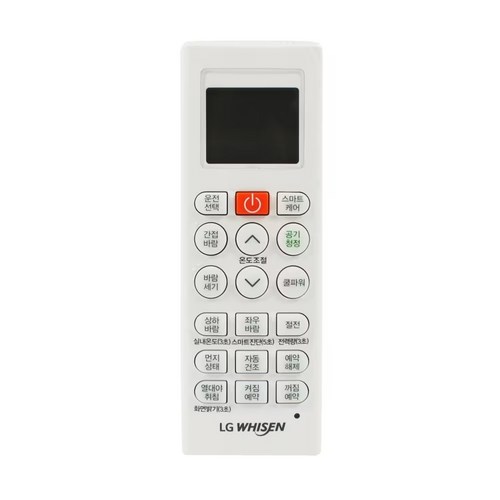 st212-b22q