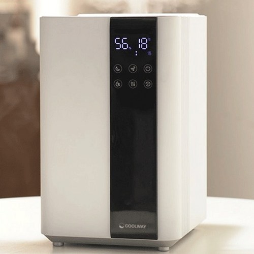 쿠쿠cbm-ab101s
