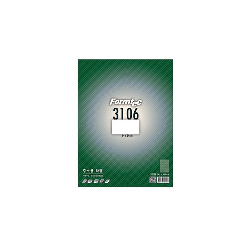 31040001