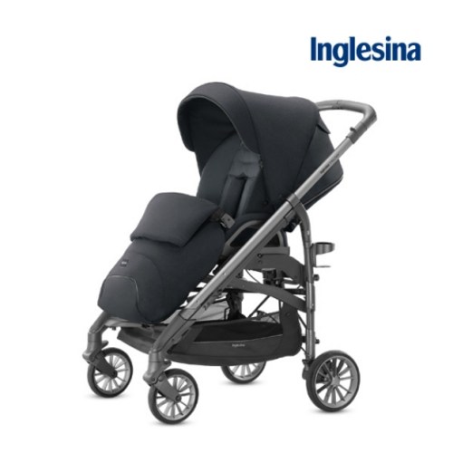 inglesina