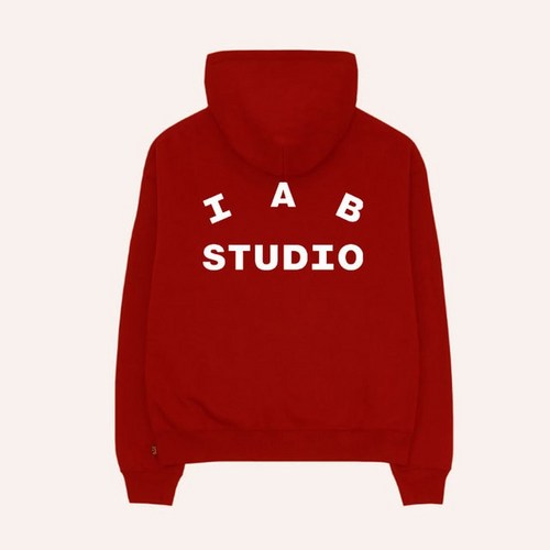 iabstudio후드티