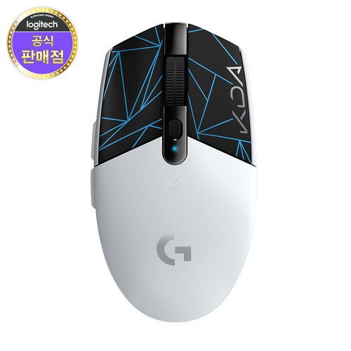 g304kda