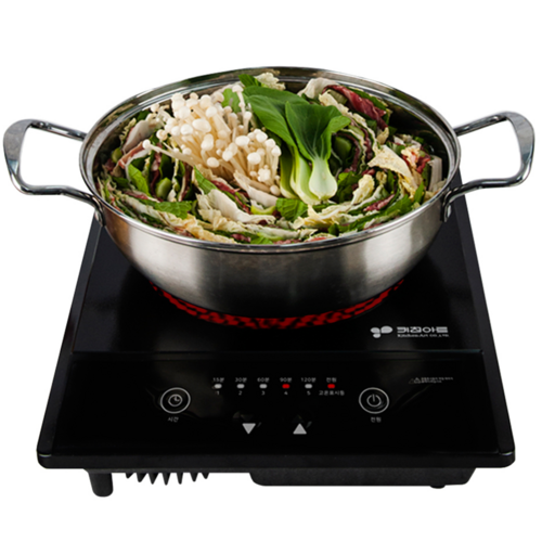 <당일배송> 키친아트 타이머 전기레인지 하이라이트 사무실/가정/식당/원룸/1인가구” loading=”lazy” style=”width: object-fit; max-width: 100%; max-height: 300px; display: block; margin: 0 auto;”></a>
        </div>
<div style=