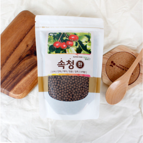 간소화제사상