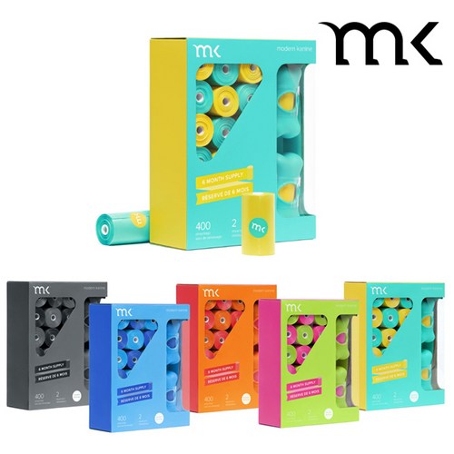 mk풉백