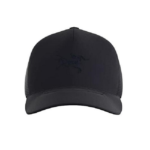 아크테릭스트러커
