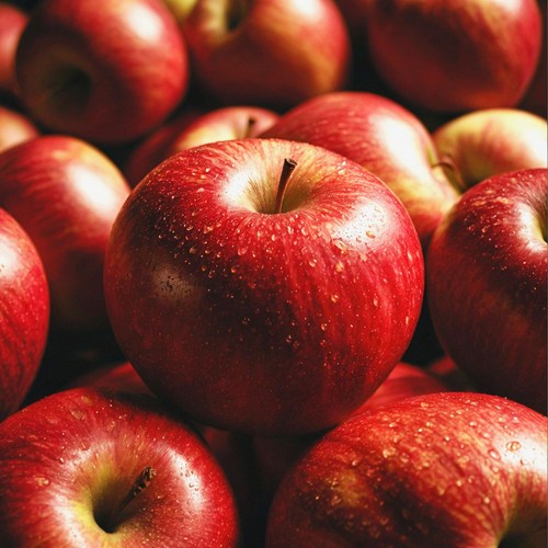 아삭한 고당도 꿀맛 가정용 홍로 흠과 부사 미시마 햇 사과(중대과) 2kg 4kg, 1박스, 가정용사과 4kg(14-20과)