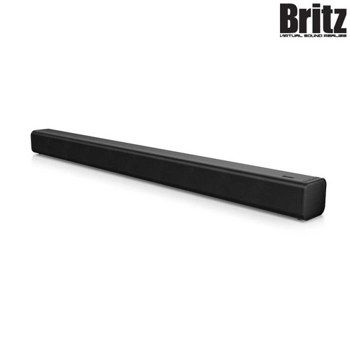 bz-th60