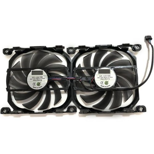1070ti