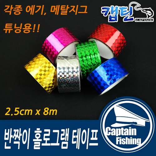 86d9cb6dde4dd7046cae7d956f31e3b05263f42b03cb6471c8dcee0daa88.jpg