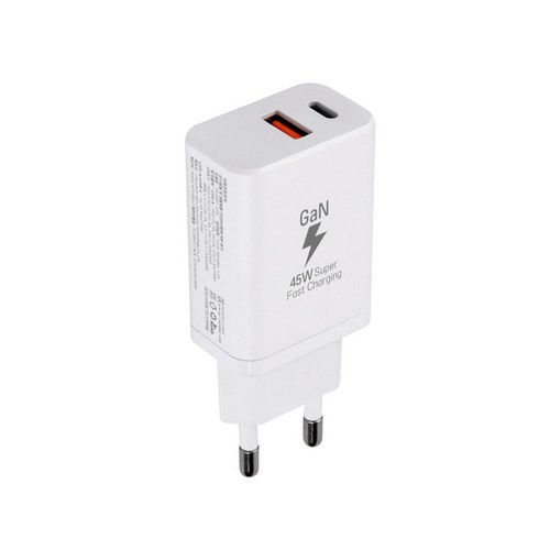 cdla23w02