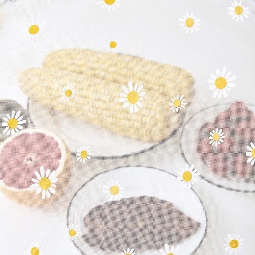 데이지밥상보