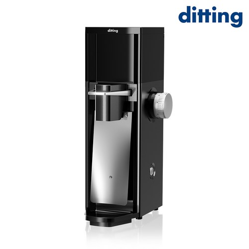 ditting