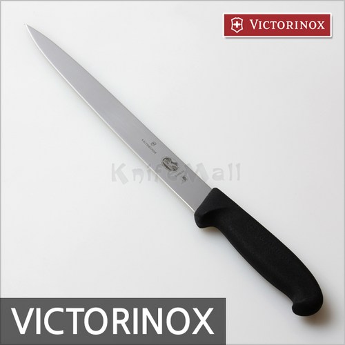 빅토리녹스톱니칼