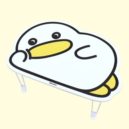 곽철이