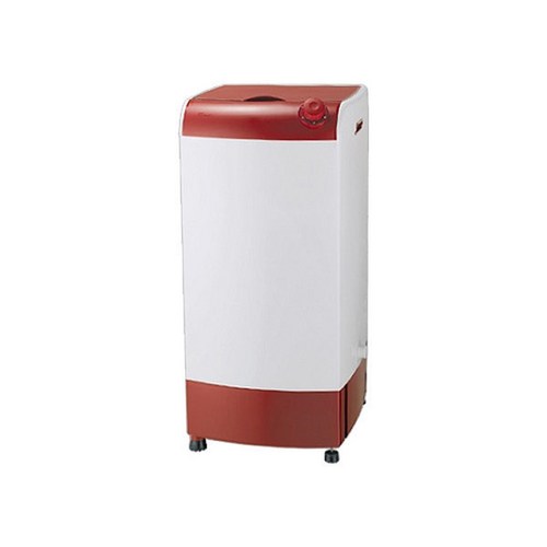 ws-7000