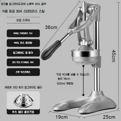 프로그레시브스퀴저