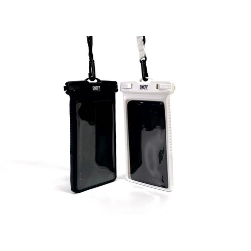 ipx8tpu