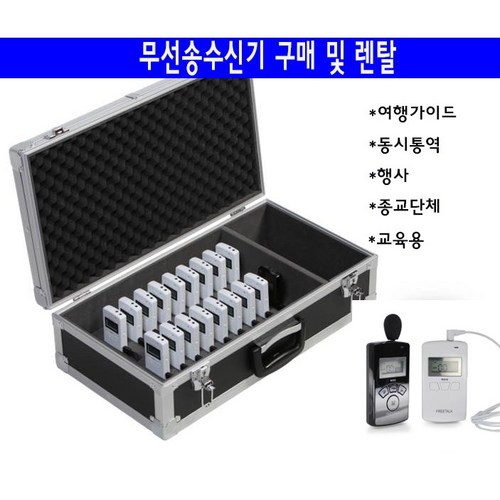 jaho2e453