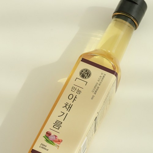 청정원매콤새콤쫄면530gx4개