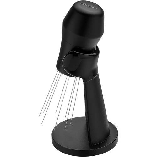 놈코어탬퍼