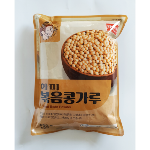 두레반