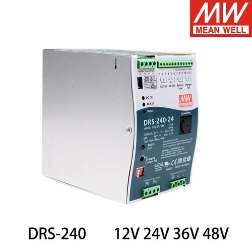 drs-48
