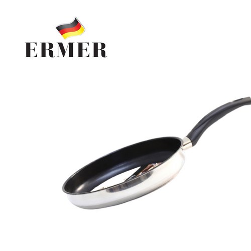 ermer