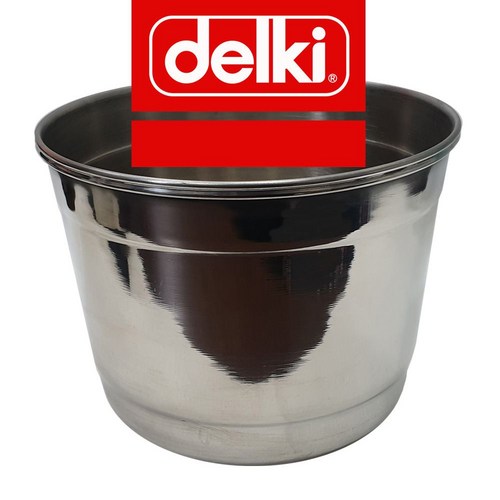 bmp통