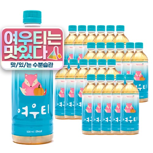 노꼼수
