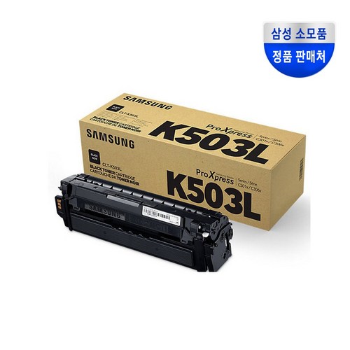 k2078004nd