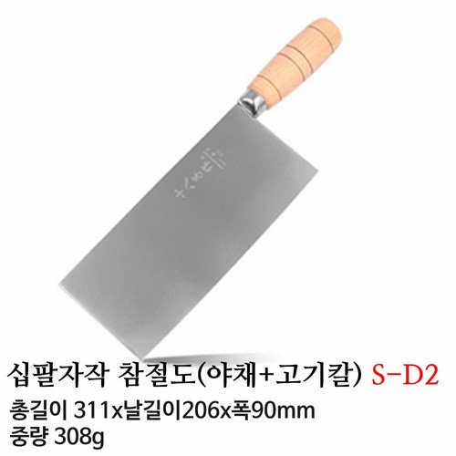 십팔자작중식도