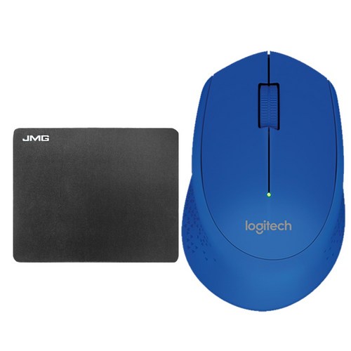 m280gamingmouse