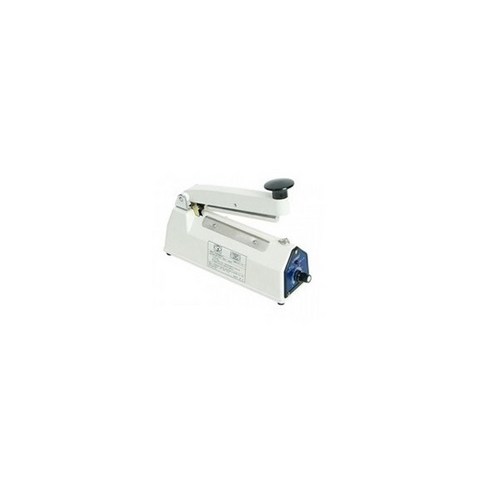 sk110