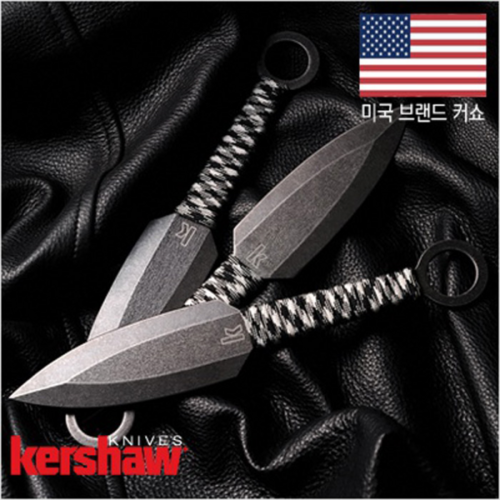 kershaw