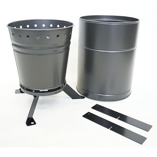 오노에제작소