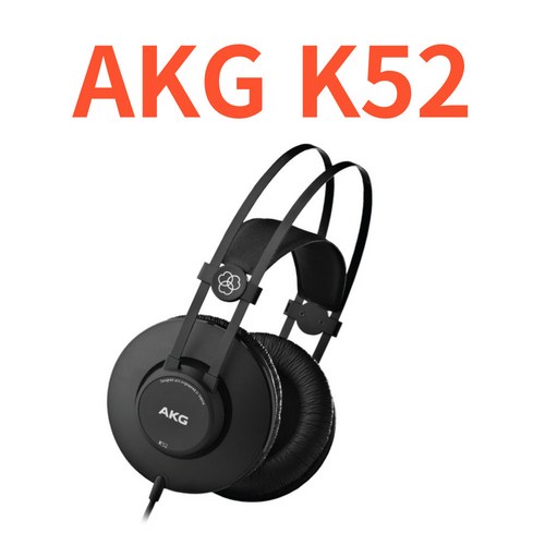 akgk52