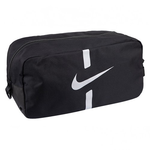 나이키 가방 DC2648-010 아카데미 슈즈백 신발가방 신발주머니, DC2648-010_N0401439, 1개