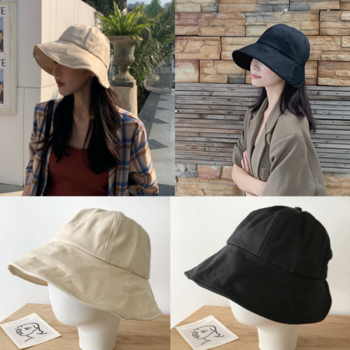 마스케라