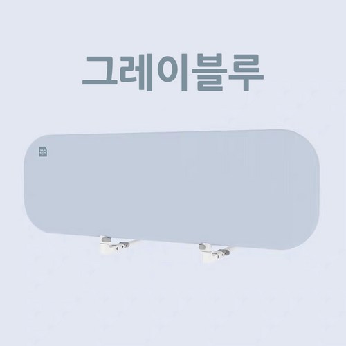 리안드림콧