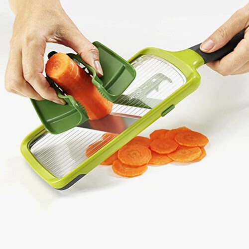 조셉조셉채칼