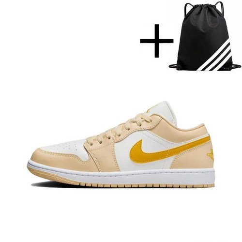 나이키 에어 조던 1 멀티 컬러 가능