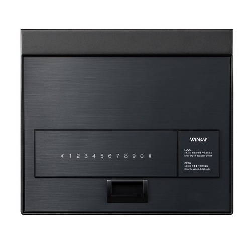 ws-3540tb