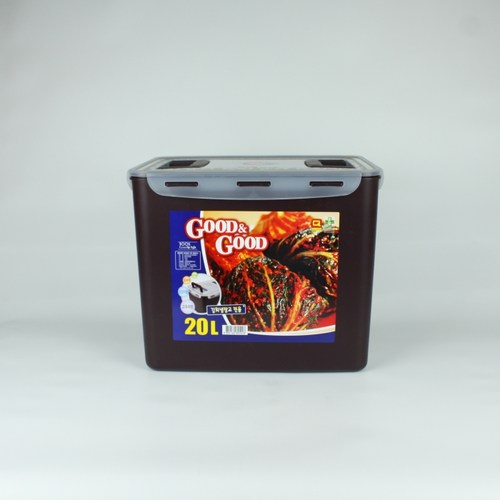 20l김치통