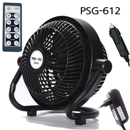 psg612