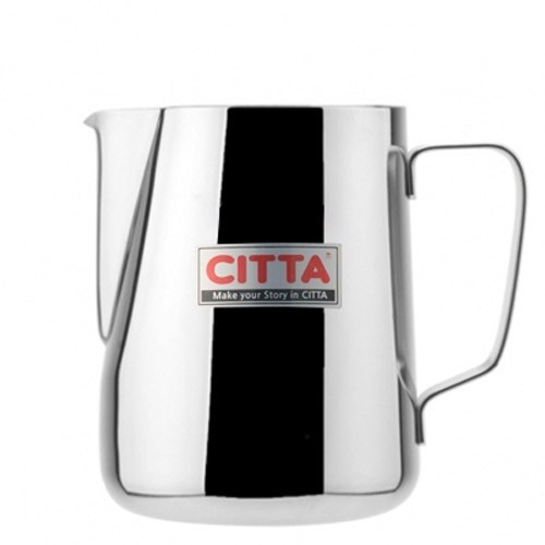 citta스팀