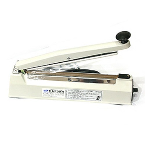 sk210-5mm