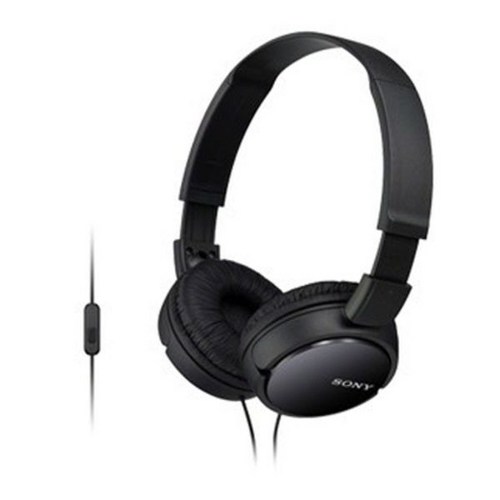 mdr-zx110ap
